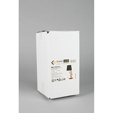 Настольная лампа Omnilux Padova OML-19814-01 1