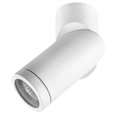 Спот Illumo F 051016 2