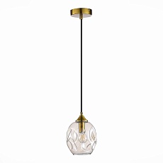 Подвесной светильник ST Luce Idesia SL1188.303.01 2