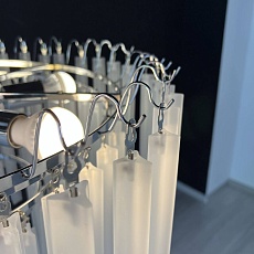 Подвесная люстра Imperium Loft Eich 185377-22 4