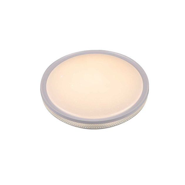 Настенно-потолочный светильник Camelion LBS-7737 14531 Фото № 2