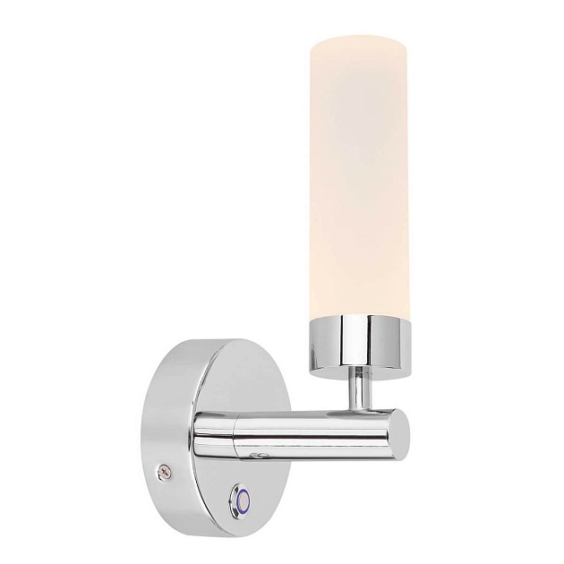 Подсветка для зеркал Globo Tassa 41504 Фото № 