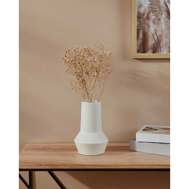 Ваза декоративная Eglo HIRADO 421024 Фото № 5