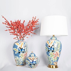 Настольная лампа Loft IT Pleasure 10289T 1