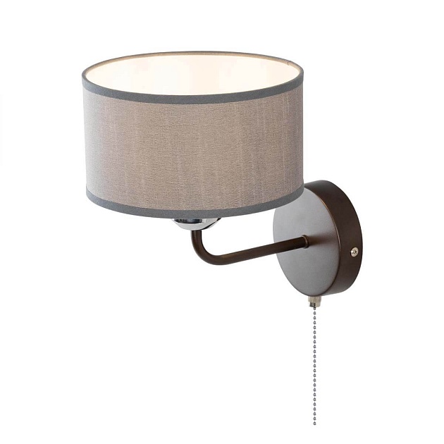 Бра Citilux Форма CL428411 Фото № 