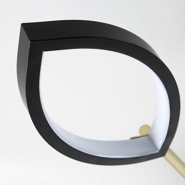 Потолочная светодиодная люстра Imperium Loft Daggry 178236-26 Фото № 2