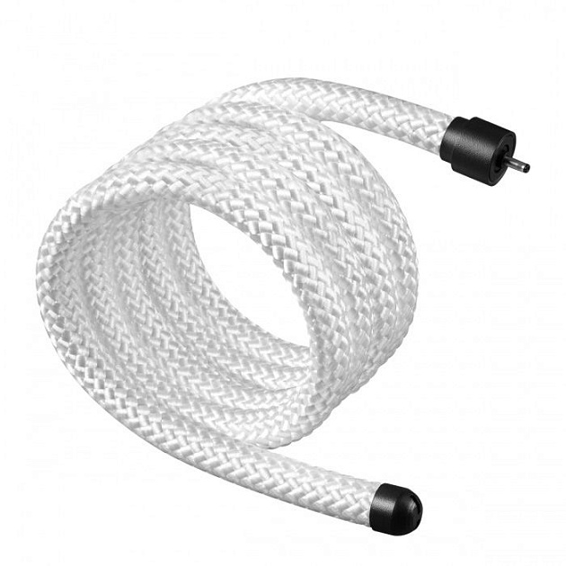 Подвесной светодиодный светильник Novotech Ramo Konst 359328 изображение Подвесной светодиодный светильник Novotech Ramo Konst 359328 Фото №