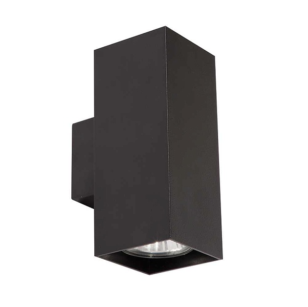 Бра Feron Quad ML1740 48427 изображение Бра Feron Quad ML1740 48427 Фото №