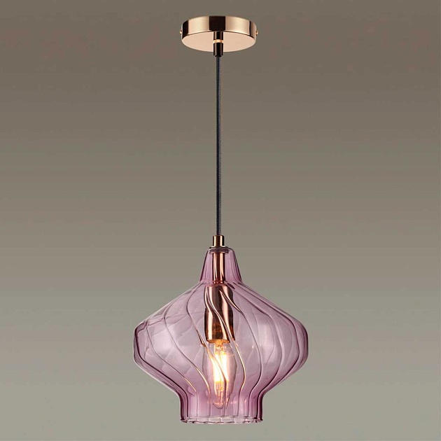 Подвесной светильник Lumion Suspentioni Dove 4588/1 изображение 2 Подвесной светильник Lumion Suspentioni Dove 4588/1 Фото № 2