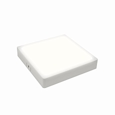 Накладная светодиодная панель Apeyron 06-45 5