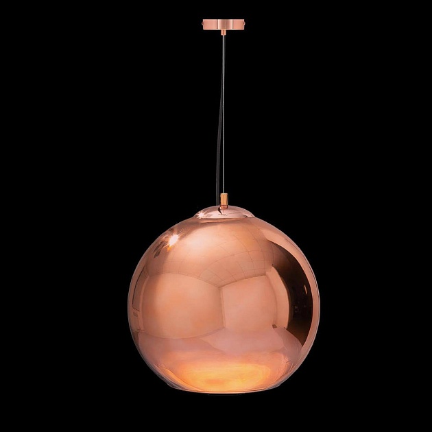 Подвесной светильник Loft IT Copper Shade Loft2023-E Фото № 2
