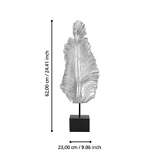 Статуэтка Eglo GIFU 427079 2