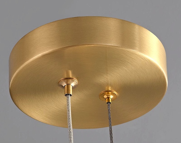 Подвесной светодиодный светильник Romatti Kobo Nalim 3312 изображение 2 Подвесной светодиодный светильник Romatti Kobo Nalim 3312 Фото № 2