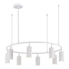 Подвесная люстра ST Luce KENDO SL1213.503.08