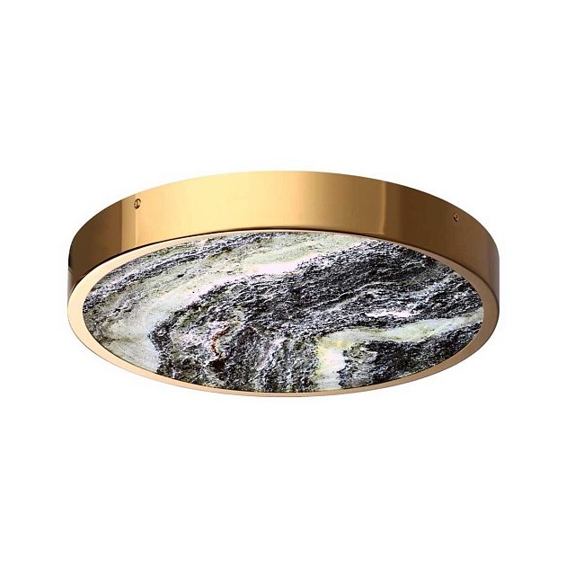 Настенно-потолочный светильник Odeon Light BERGI 5079/30L изображение Настенно-потолочный светильник Odeon Light BERGI 5079/30L Фото №