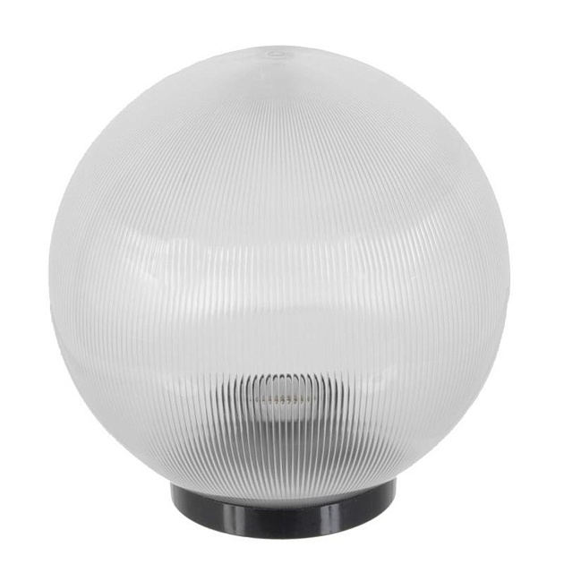 Уличный светильник Apeyron 11-64 Фото № 