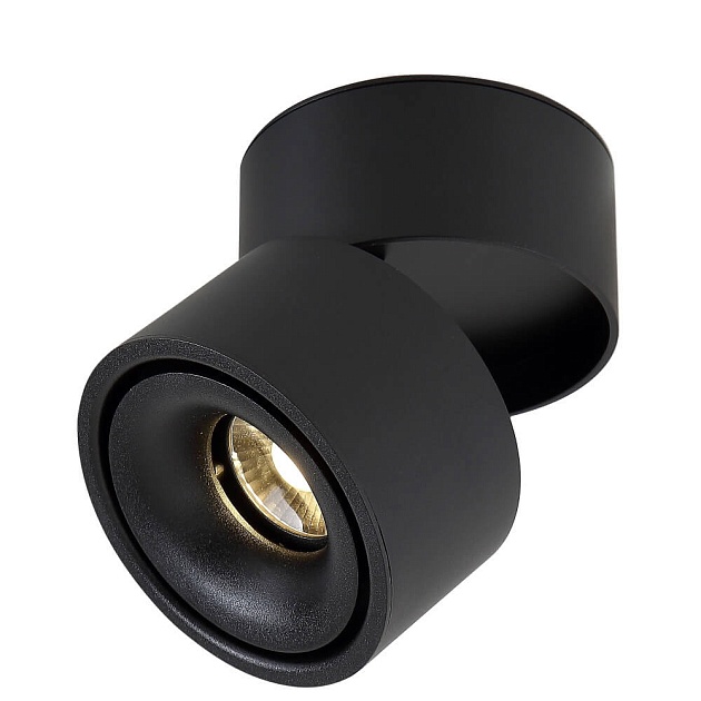 Светодиодный спот Crystal Lux CLT 412С BL Фото № 