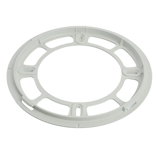 Потолочный светодиодный светильник Feron AL1600 48887 изображение 6 Потолочный светодиодный светильник Feron AL1600 48887 Фото № 6