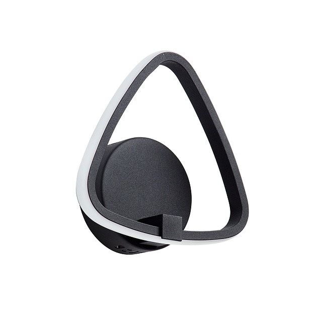 Настенный светодиодный светильник Vitaluce V04610-13/1A Фото № 