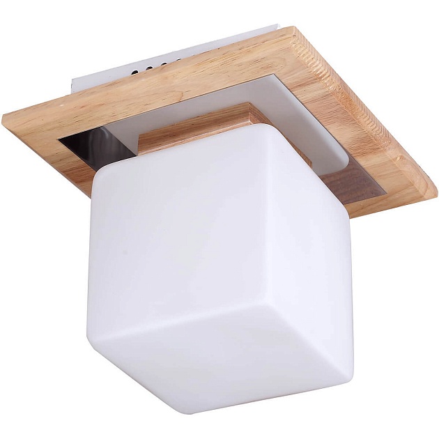 Потолочный светильник Lucia Tucci Natura 084.1 изображение Потолочный светильник Lucia Tucci Natura 084.1 Фото №