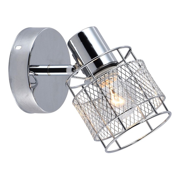 Спот Escada 1131/1 Фото № 