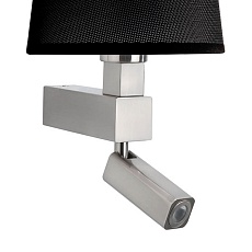 Бра Mantra Bahia 5234+5238 1