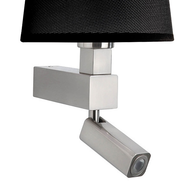 Бра Mantra Bahia 5234+5238 Фото № 2