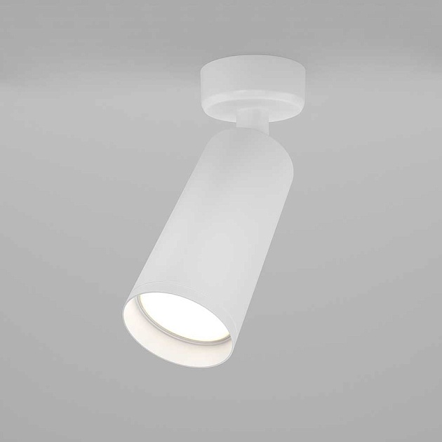 Спот Focus C017CW-01W Фото № 4