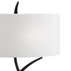 Настольная лампа Mantra Eve 1157 5