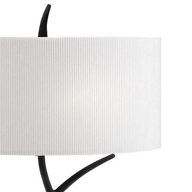 Настольная лампа Mantra Eve 1157 Фото № 6