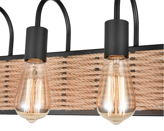 Бра Vele Luce Tower VL6362W03 Фото № 3