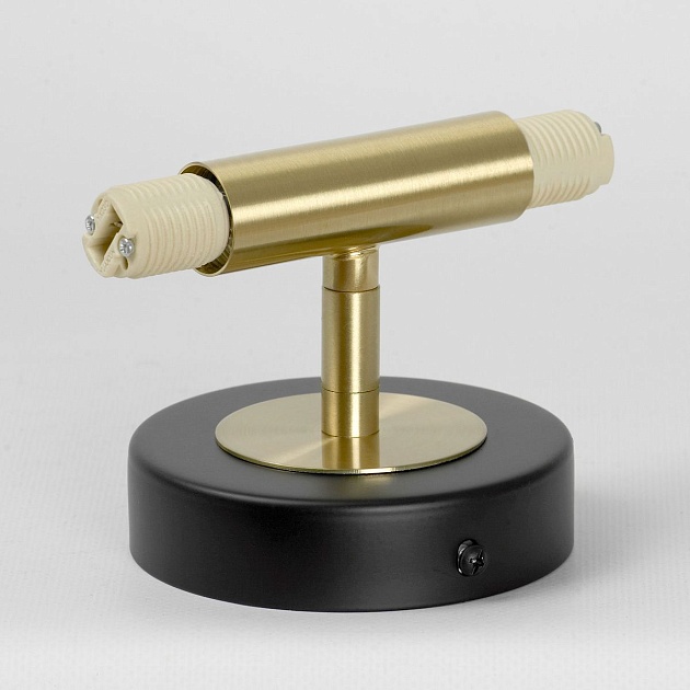 Бра Lussole Linn LSP-8905 изображение 3 Бра Lussole Linn LSP-8905 Фото № 3