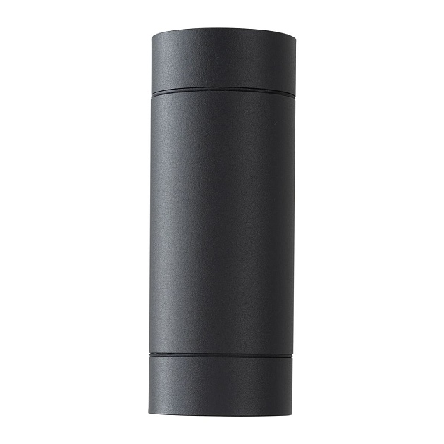 Уличный настенный светильник Apeyron Grafite 11-119 Фото № 14