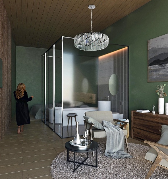 Подвесная люстра MW-Light Аделард 642016710 изображение 13 Подвесная люстра MW-Light Аделард 642016710 Фото № 13