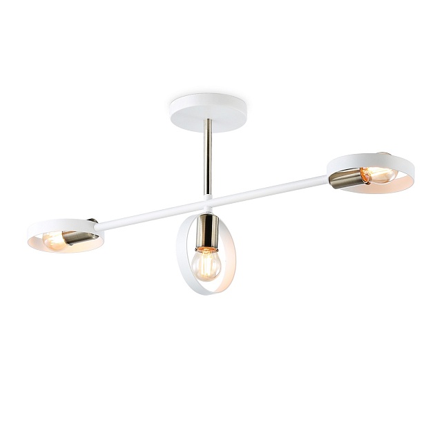 Потолочный светильник Ambrella light Traditional TR8228 Фото № 