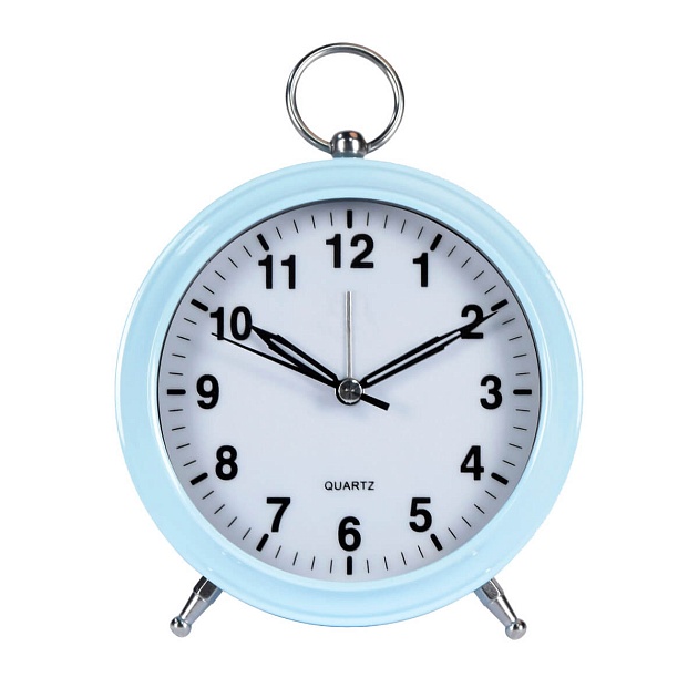 Часы настольные Apeyron MLT2207-511-6 Фото № 