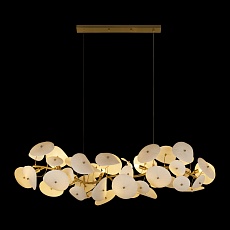 Подвесной светильник Loft IT Paradise 10234/1200L 2