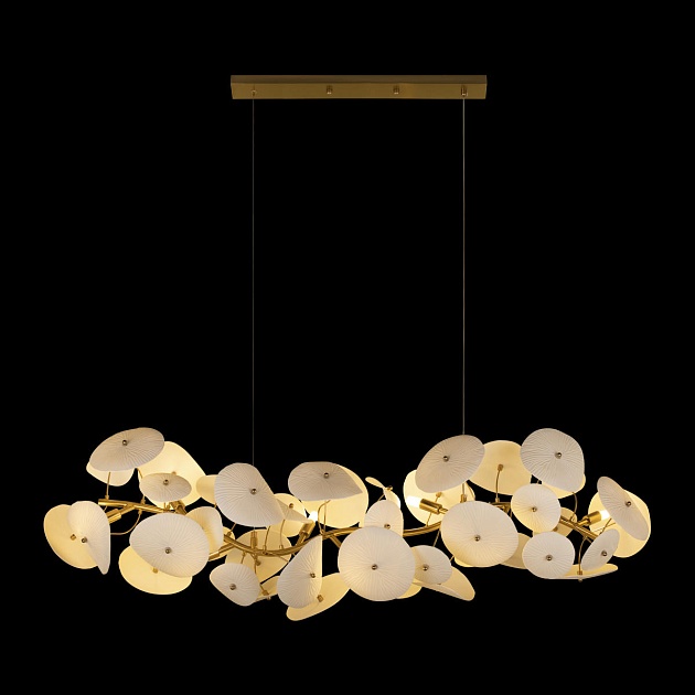 Подвесной светильник Loft IT Paradise 10234/1200L Фото № 3