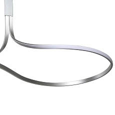 Подвесной светодиодный светильник Mantra Nur 5002 2