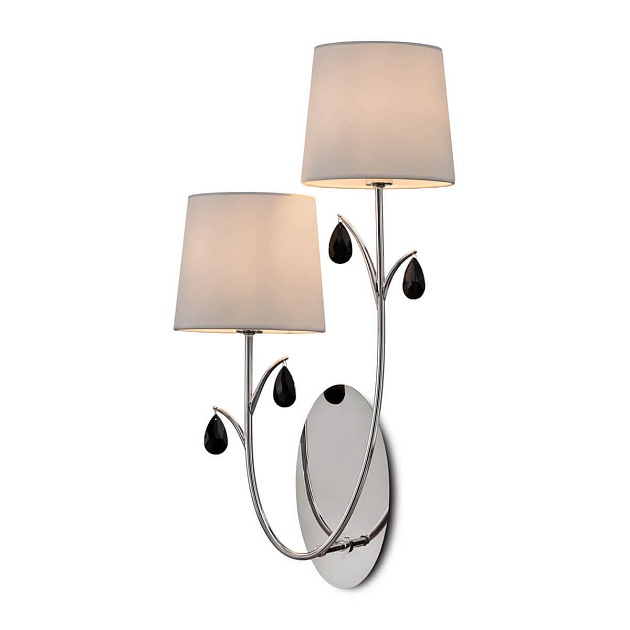 Бра Mantra Andrea 6316 Фото № 