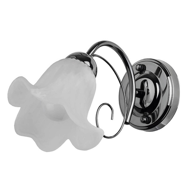 Бра Toplight Magdalene TL3490B-01BC Фото № 