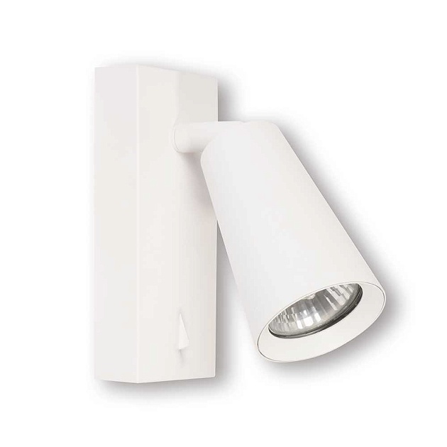 Бра Feron Bell ML1850 48419 Фото № 