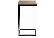 Приставной стол Woodville Геркулес 453131 5