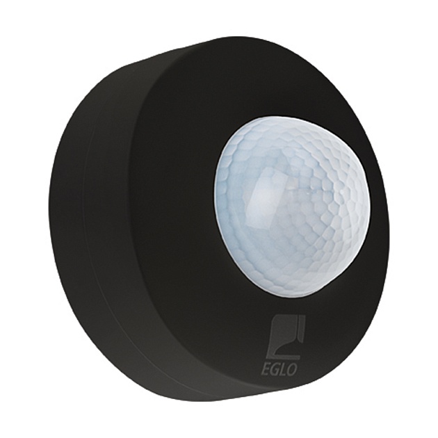 Датчик движения Eglo Detect Me 6 97422 Фото № 