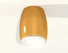 Комплект потолочного светильника Ambrella light Techno Spot XC (C1125, N7165) XS1125020 1