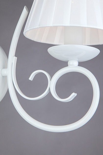 Бра Bogates 280/1 Фото № 4