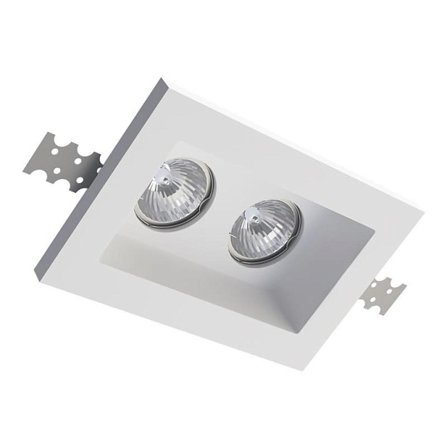 Встраиваемый светильник Artpole SGS3 Фото № 