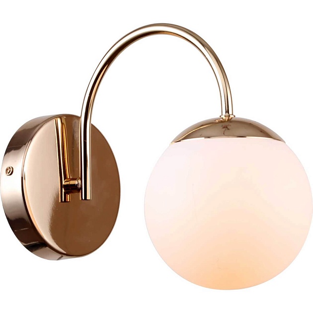 Бра Stilfort Miracle 2015/03/01W Фото № 