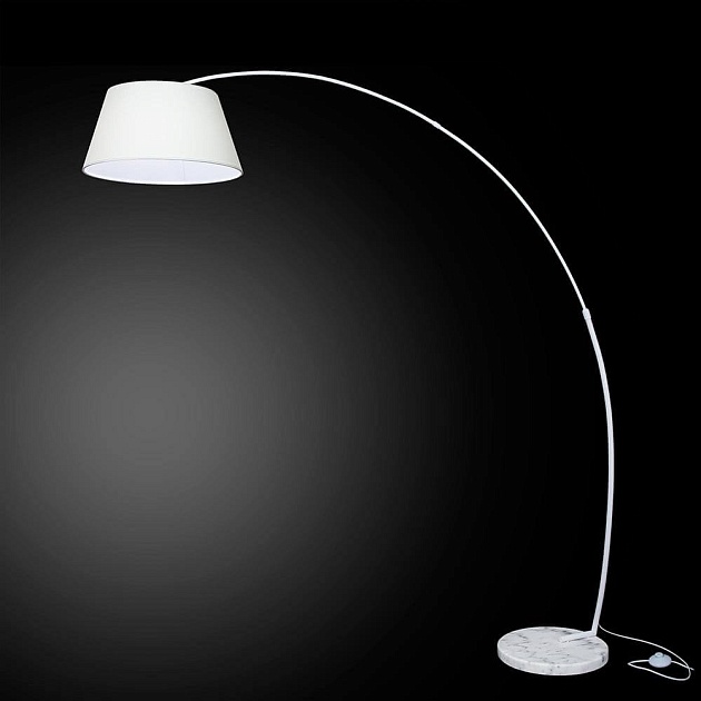 Торшер Citilux Арчи CL807010 Фото № 5