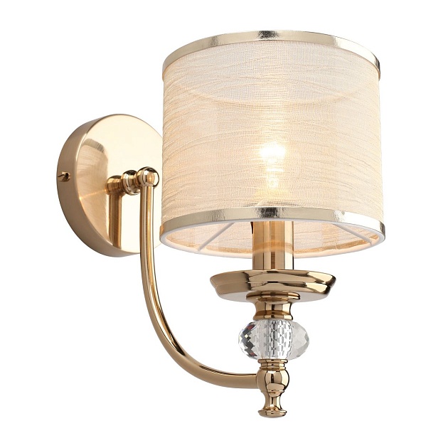 Бра Aployt Agata APL.720.01.01 изображение Бра Aployt Agata APL.720.01.01 Фото №